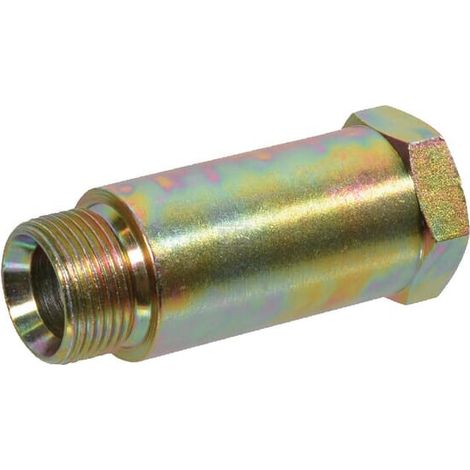 Boquilla conex. GRS10 GRS12S G BALTROTORS GRS91012S16SMT0300 (1/2)