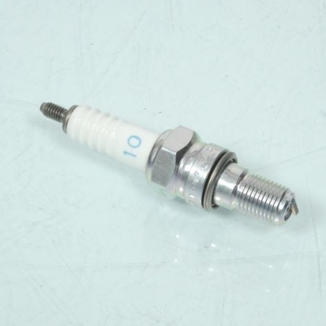 NGK-Zündkerze für Auto R0409B-10 / 5897, neu