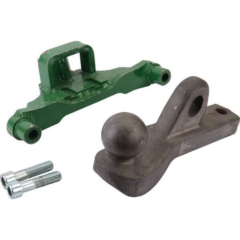 Inserto a uncino K80 SCHARMÜLLER 00425004A17