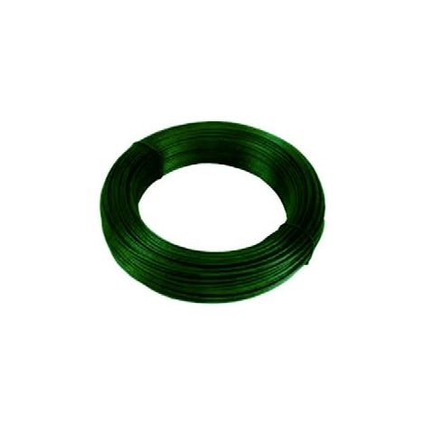 FILO PLASTIC.TENSIONE ML.100