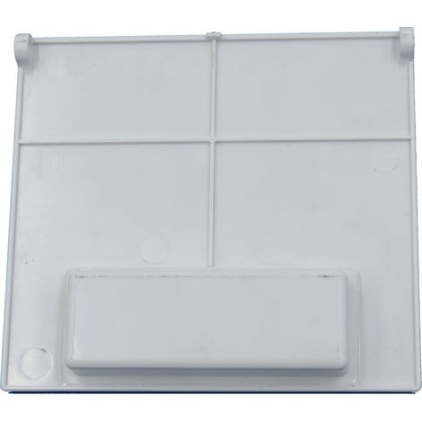Weltico – Skimmer de piscine A300 – Dimensions 142 x 128 mm – Pour installation hors-sol – Compatible avec Skimfiltre