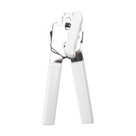 Abrelatas Duo Variado