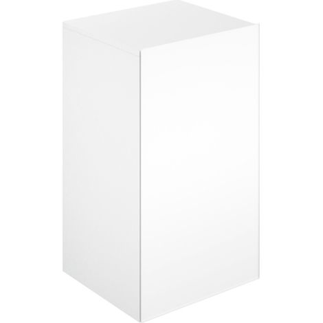 Armoire médiane STAGELINE 400x782x360mm Ans re cash