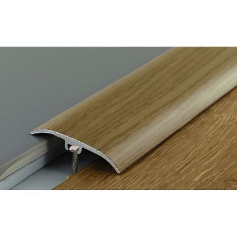 Mehrstufiger Schwellen Wenge41/93