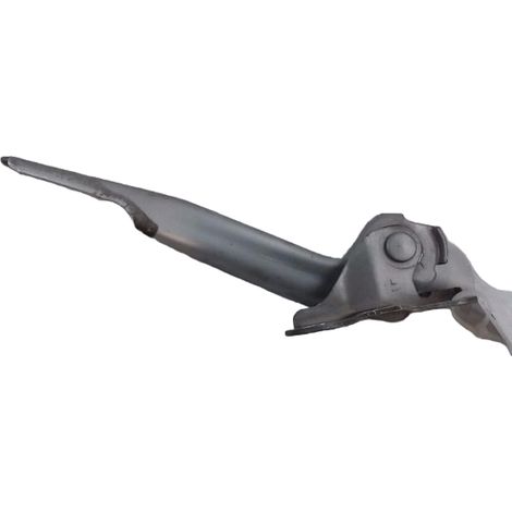 [PRODUIT D'OCCASION] Compas Gauche Capot TOYOTA Yaris 2003- ♻️ Ref Oe. 5342052010 - Garantie à vie (1/2)