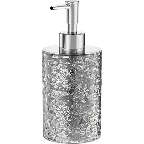 duty metal over the door towel rack stylish and space saving