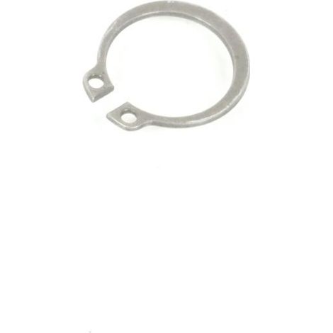 Sicherungsring außen Ø20mm für Motorrad Honda 125 Cm Custom (1/4)