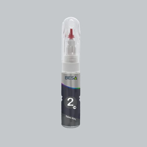 Stylo retouche peinture RAL Effect 820-1  Brillant