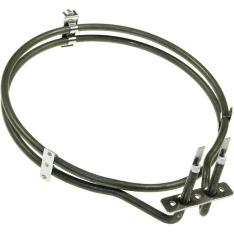 Ersatzteil - Original Ringwiderstand - - SAMSUNG