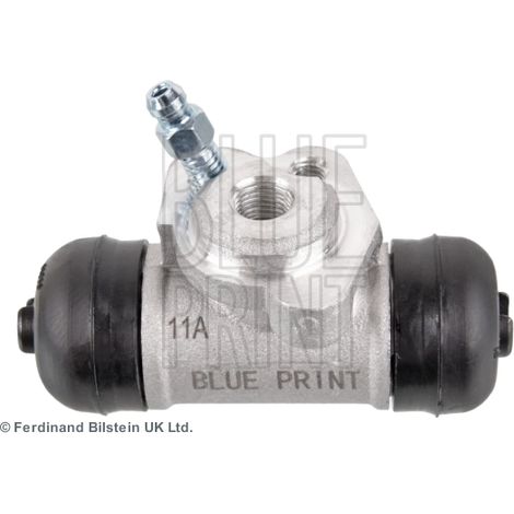 Cylindre de roue Blue Print ADT34445 DAIHATSU 47570-52011 47570-B1010