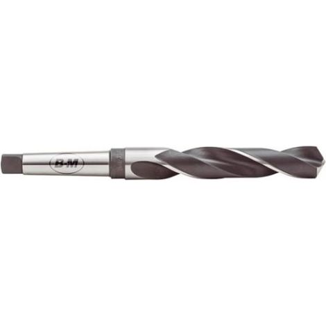 BROCA M/CONICO H HSSCO 8% D. 16MM - CELESA
