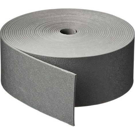 Nature Arête Flexible Gartenborder Grau 10 m (1/4)