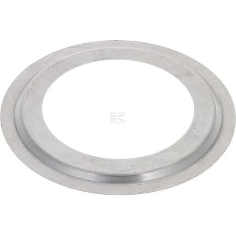 Bague BPW 0301005220