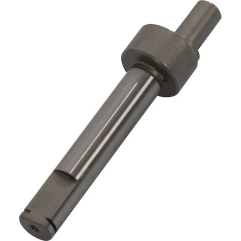 Heininger ricambio Crankshaft xtra/12 v