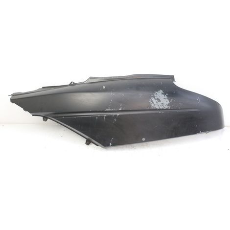 [PRODUIT D'OCCASION] FLANC ARRIERE GAUCHE HONDA FES S-WING SWING ABS 125 2007 - 2015 (1/5)