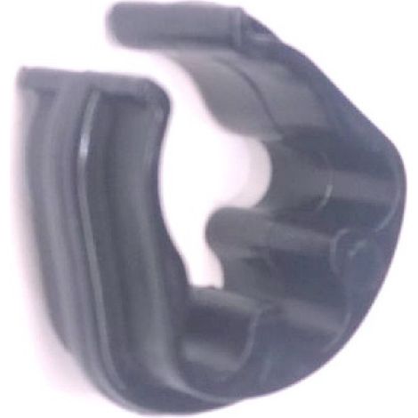 Guia Cables compatible con Z750  Ref 976629