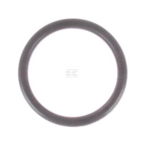 Junta t贸rica 23,60mm DIx2,90mm CASE IH 86598103