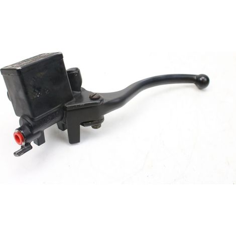 [PRODUIT D'OCCASION] MAITRE CYLINDRE FREIN ARRIERE HONDA FES S-WING SWING ABS 125 2007 - 2015 (1/5)