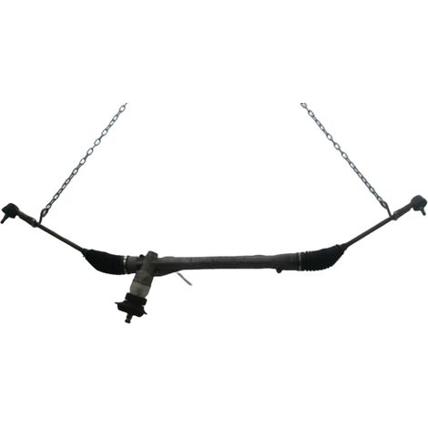 Cremaillere CITROEN C4 Aircr. [PRODUIT D'OCCASION]♻️1686942780 (1/4)