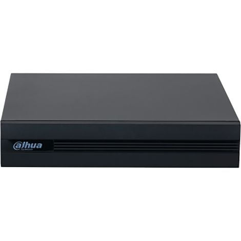 Dahua EZ-XVR1B16-I Videoregistratore Dvr Xvr PentaIbrid 16 Canali 2 Mpx 1080P Cloud P2P (1/4)