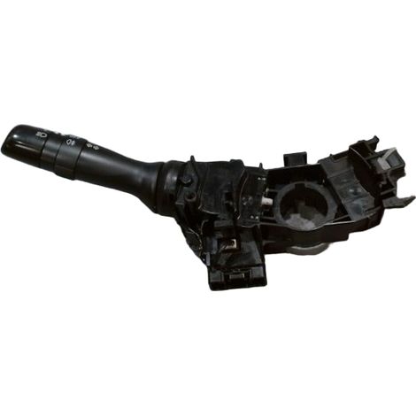 [PRODUIT D'OCCASION] Commande Clignotant TOYOTA Aygo ♻️ Ref Oe. 841400h010 - Garantie à vie (1/4)