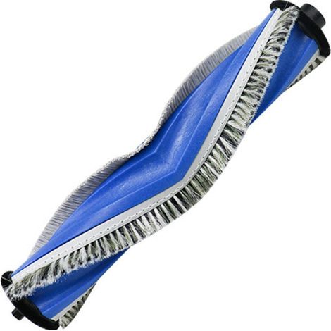 1 Hauptbürste, XU, Ersatzwalzenbürste, Zubehör für N20 Pro/T30S/T30S AI Care Saugroboter - KZQ (1/4)