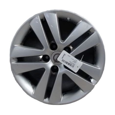 Jante Aluminium OPEL Zafira 2006- [PRODUIT D'OCCASION]♻️13228893