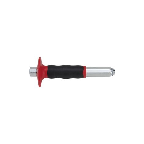C PERCUSSORE P/CHIODO A PERCUSSIONE CLPER-C