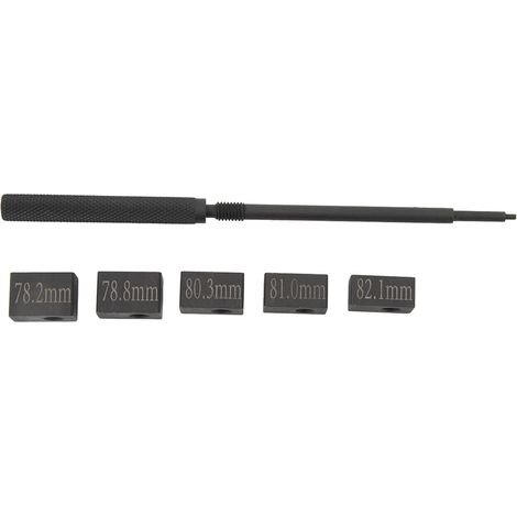 Interrupteur de commande électrique 35140 HM8 B73, démarrage moteur et phares, remplacement pour Recon 250 250TE 2007 à 2020 (1/5)