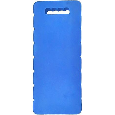Coussin Jardinage Genoux Tapis Agenouillée De Jardin Agenouilloir Jardinage Protection Genoux Coussin Jardin Kneeler avec Poignée Genou Protection pour Oudtoor Jardinage À L'intérieur (1/4)