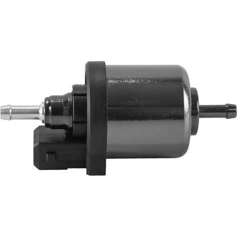 Chauffage de pompe doseuse de carburant silencieux compatible avec les réchauffeurs d'air diesel 12 V D2 D4 22ML 12 V universel pour voiture (1/5)