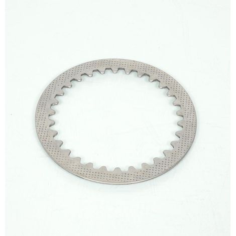 Disque d embrayage origine pour moto Suzuki 125 RG (1/3)