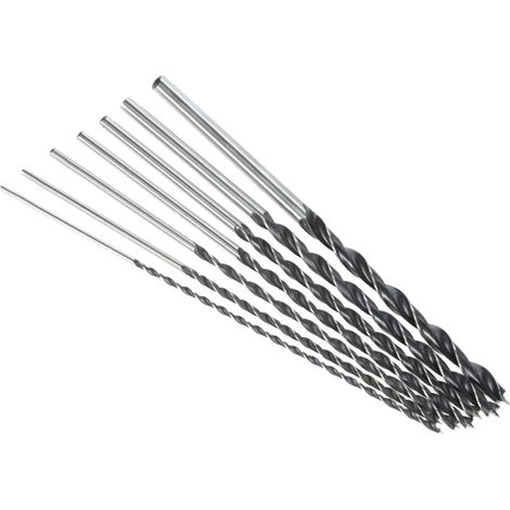 Lot de 1 Porte-papier hygiénique en acier inoxydable (noir) (1/5)