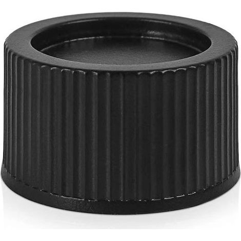 4 Pièces Bouchon de Vidange de Filtre à Sable de Piscine et Joint pour Modèles de Filtre à Sable de Piscine Réservoir de Sable Fournitures de Piscines de Remplacement (1/5)