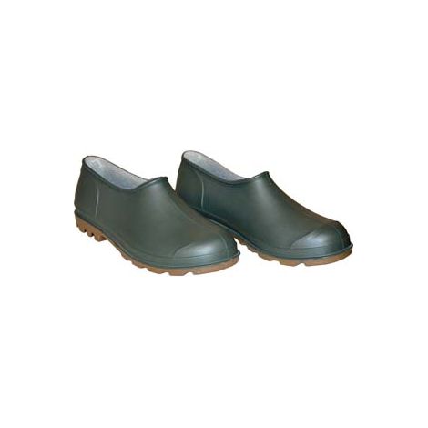 SCARPE IN PVC- - n°37 - 1 paio