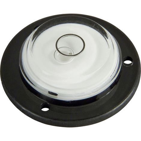 STANLEY  0-42-127 Dosenlibelle