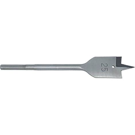 MECCHIA PER LEGNO Ø mm. 14 x 150