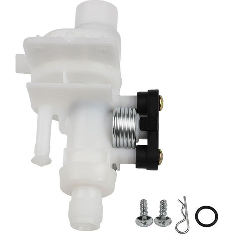 31113 Kit d'entretien de module d'eau (1/5)