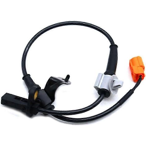 57475-SEP-A01 ABS-Raddrehzahlsensor hinten links für Honda Acura-JXLGV (1/5)