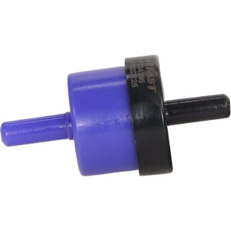 Serbatoio a vuoto rapido FT04395 (1/4)