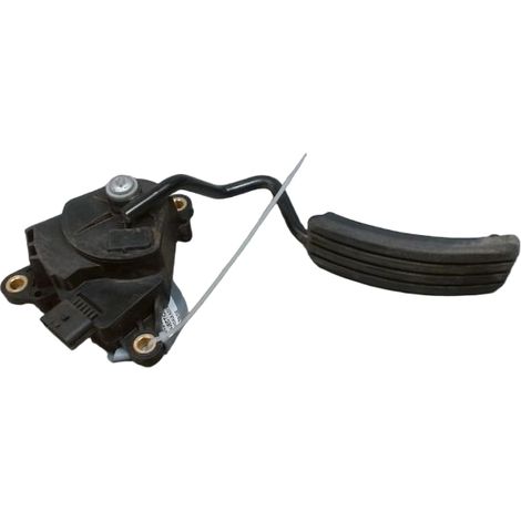 Pedale Accelerateur RENAULT Modus 2008- [PRODUIT D'OCCASION]♻️8200139319 (1/3)