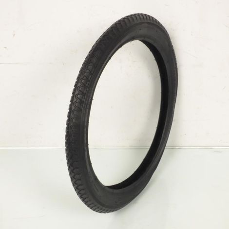 Pneu 16 pouces pour velo enfant 16x1.75 ETRTO 47-305 Deli Tire
