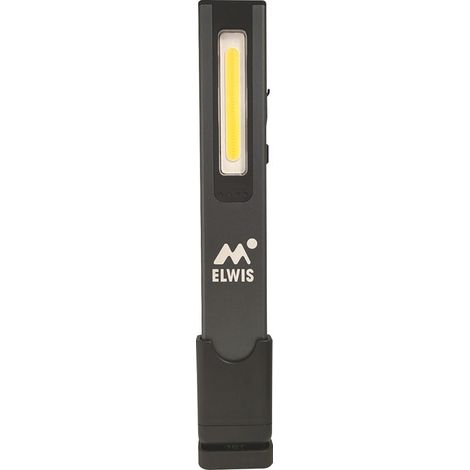 Baladrech LED 500lm Aimantusbc