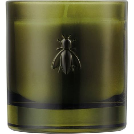 LA ROCHERE BOUGIE ABEILLE ENVOLEE DANS LE VERGER 644997 (1/4)