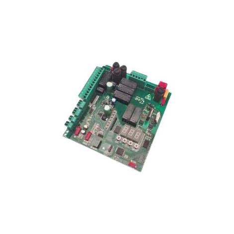 Carte électronique CAME 3199ZF4