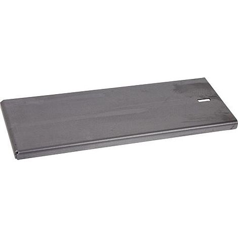 Habillage interieur Panneau inférieur Evenes Eventura HVL 20-30