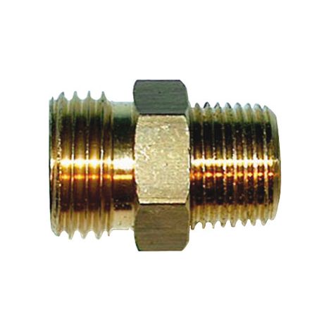 VITE DOPPIA DX-SX 20X14 MM     5- AMAFLEX- 10,0 pz