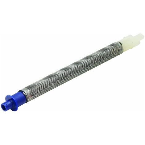 Filtre pour Pistolet Graco - Contractor, FTx - 50 mailles (1/2)