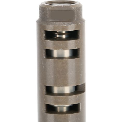 Solenoïde de contrôle de pression de transmission U150 U151 U250 compatible Toyota Avalon Highlander Sienna Solara