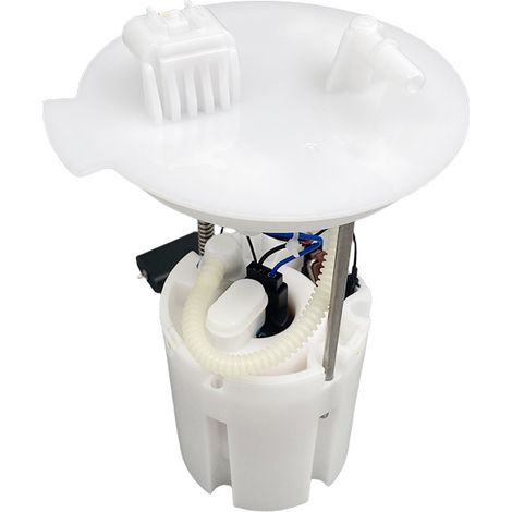 Kraftstoffpumpenmodul geeignet für ChangAn CS15 - 1106100-BE101 / 1106100BE101 (1/4)